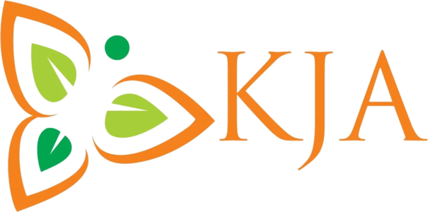 KJA Sukartha & Rekan